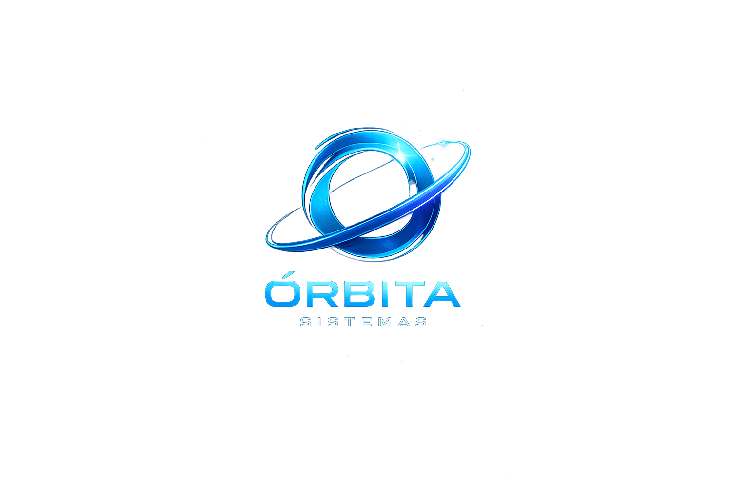 Órbita Sistemas